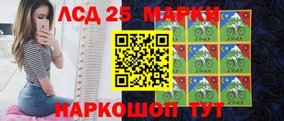 шишки Лесосибирск
