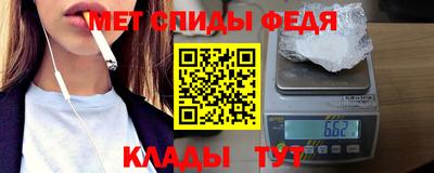 не бодяженный Ликино-Дулёво