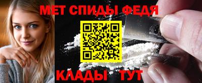 не бодяженный Ликино-Дулёво